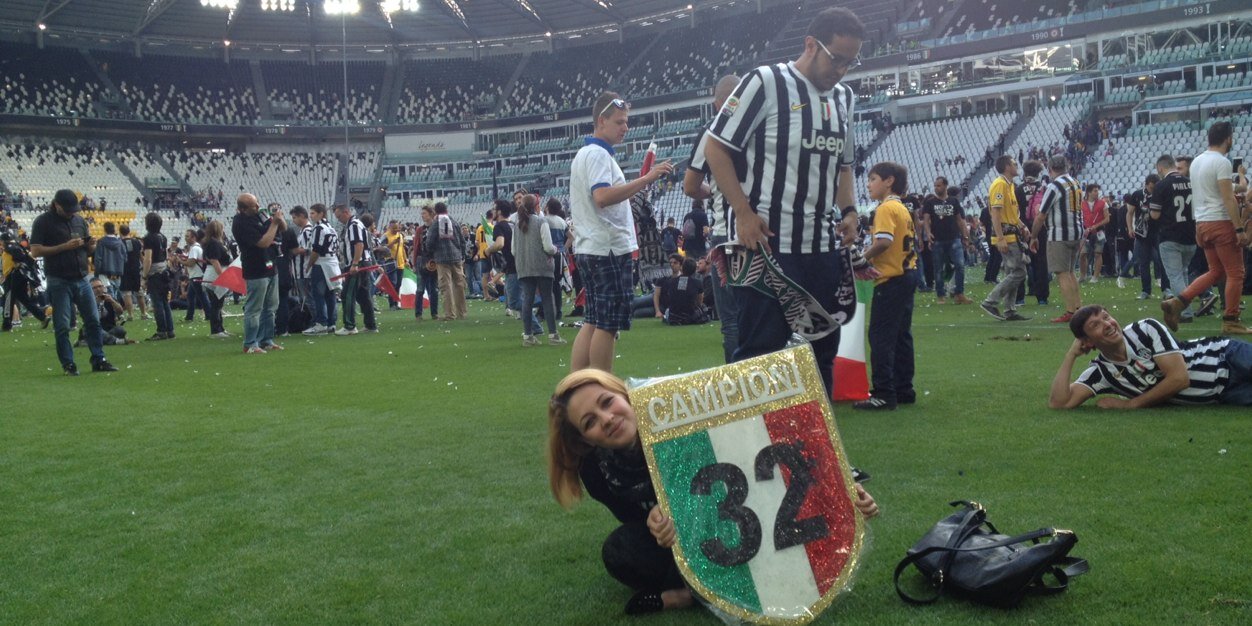 franco_giada's profile banner image