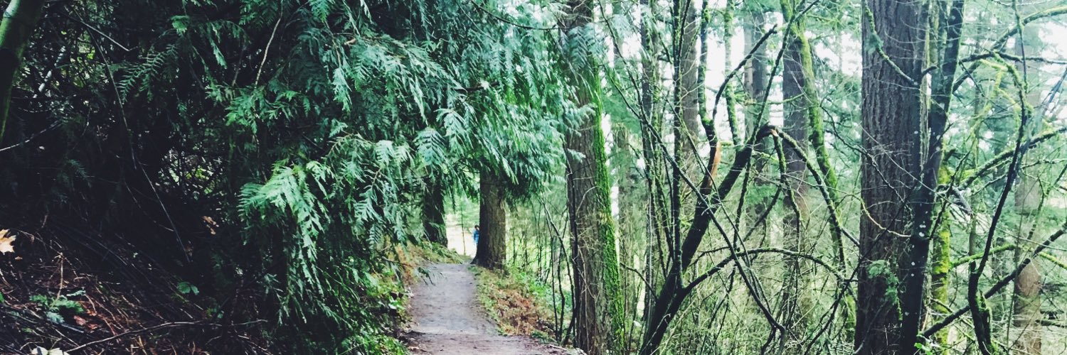 AlexisBakerrrr's profile banner image