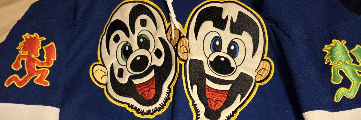 bonelessburrtio's profile banner image