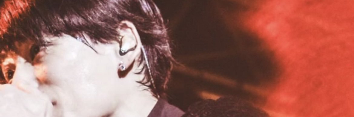na_ken07's profile banner image