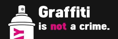 Angga Selvianza banner