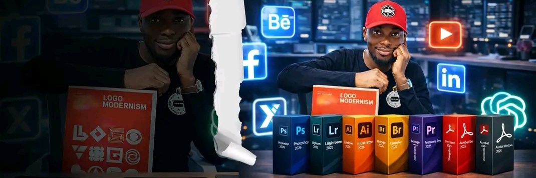 lemsa339's profile banner image