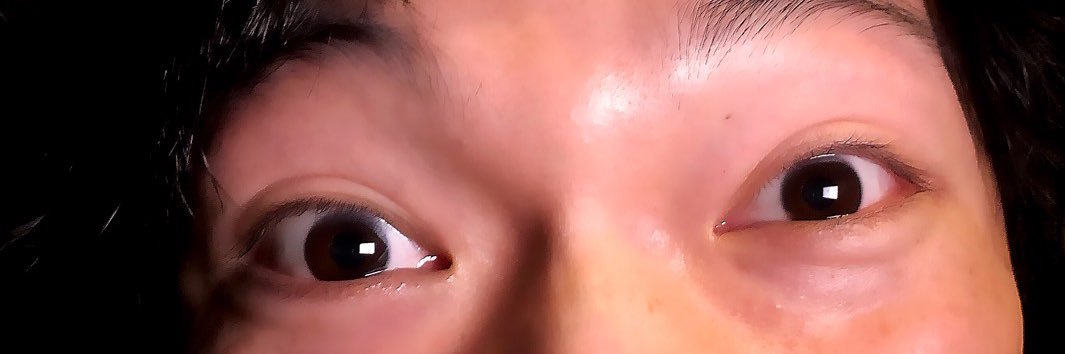 佐々木隆宏 banner