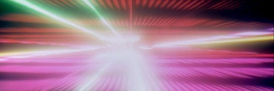 arkisimpson's profile banner image