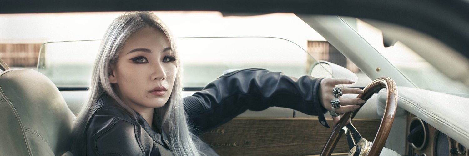 Michhysaurous's profile banner image
