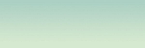 bigdayout Profile Banner