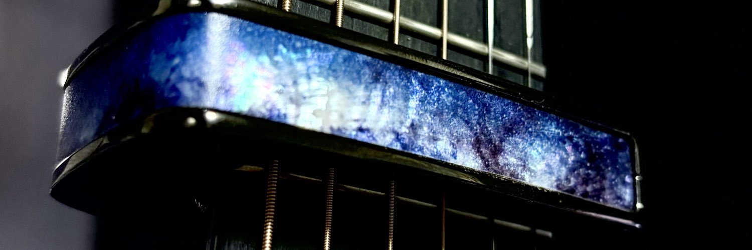 _knwk_'s profile banner image