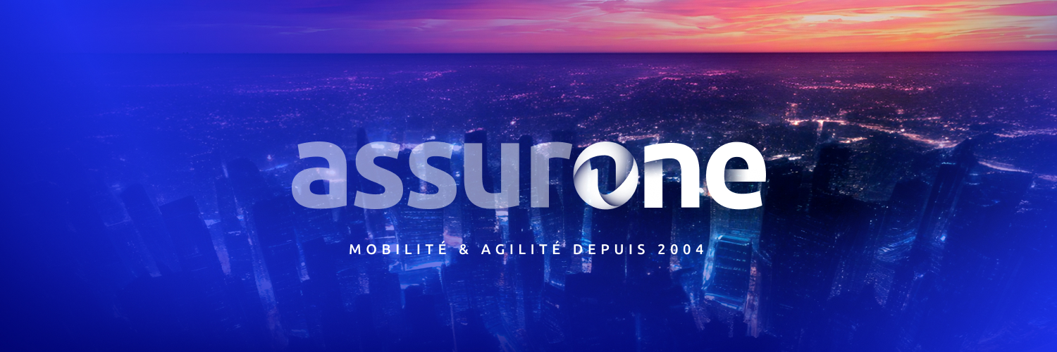 AssurOne banner