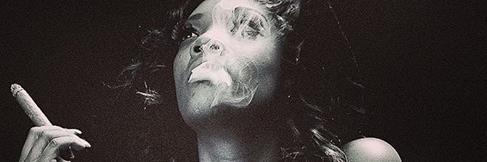 Janerozay's profile banner image