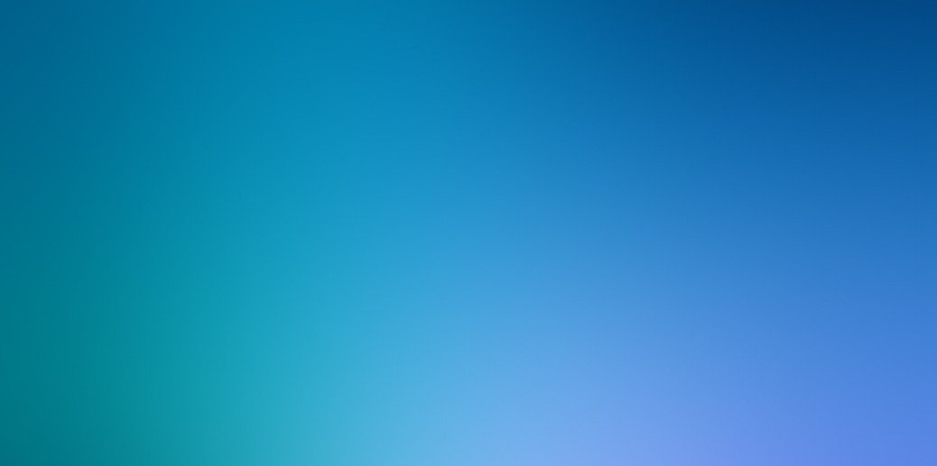Nirmitk26's profile banner image