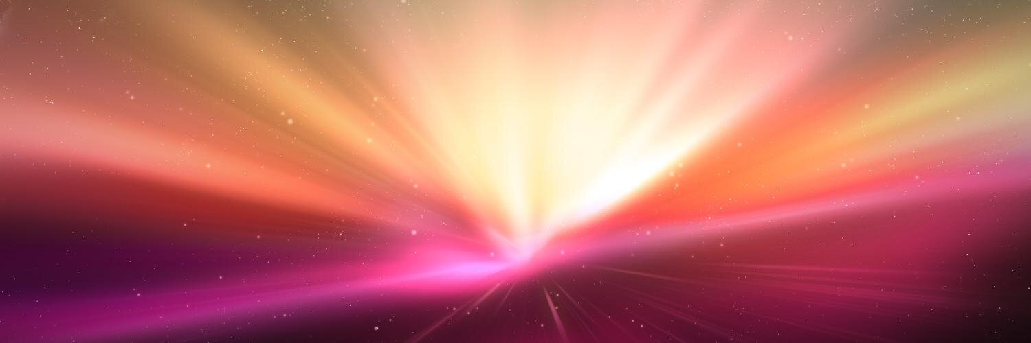 _RDimon2912's profile banner image
