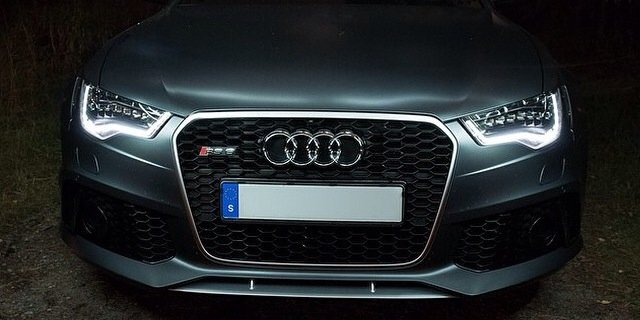 42Gucci42's profile banner image