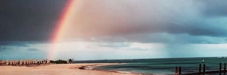 Kendee banner