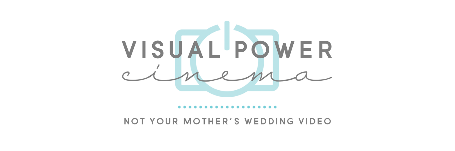 VisualPowerCinema banner