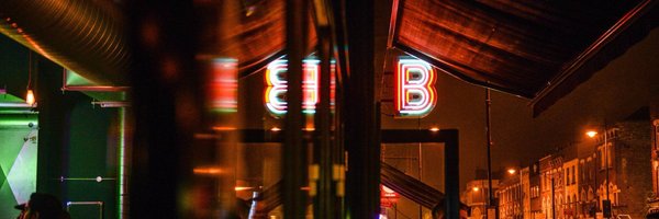 _Birthdays Profile Banner