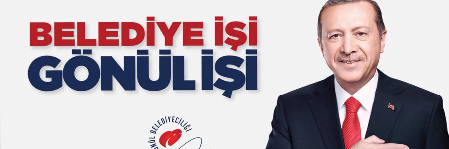 Av. Fatih ÜNAL 🇹🇷 banner
