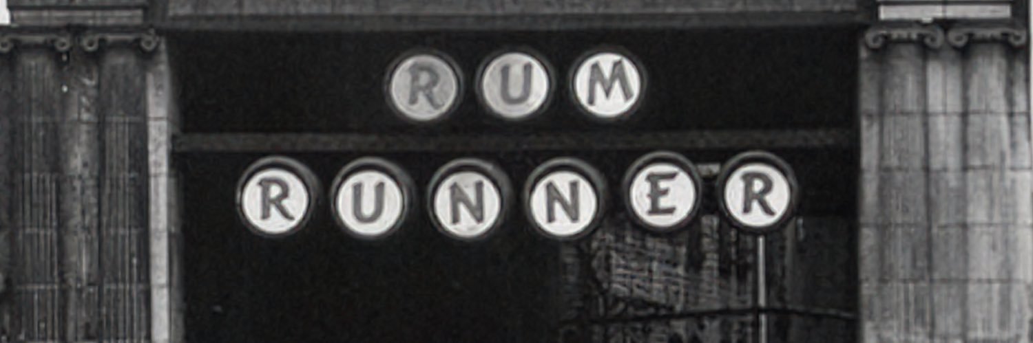 Justin Wright banner