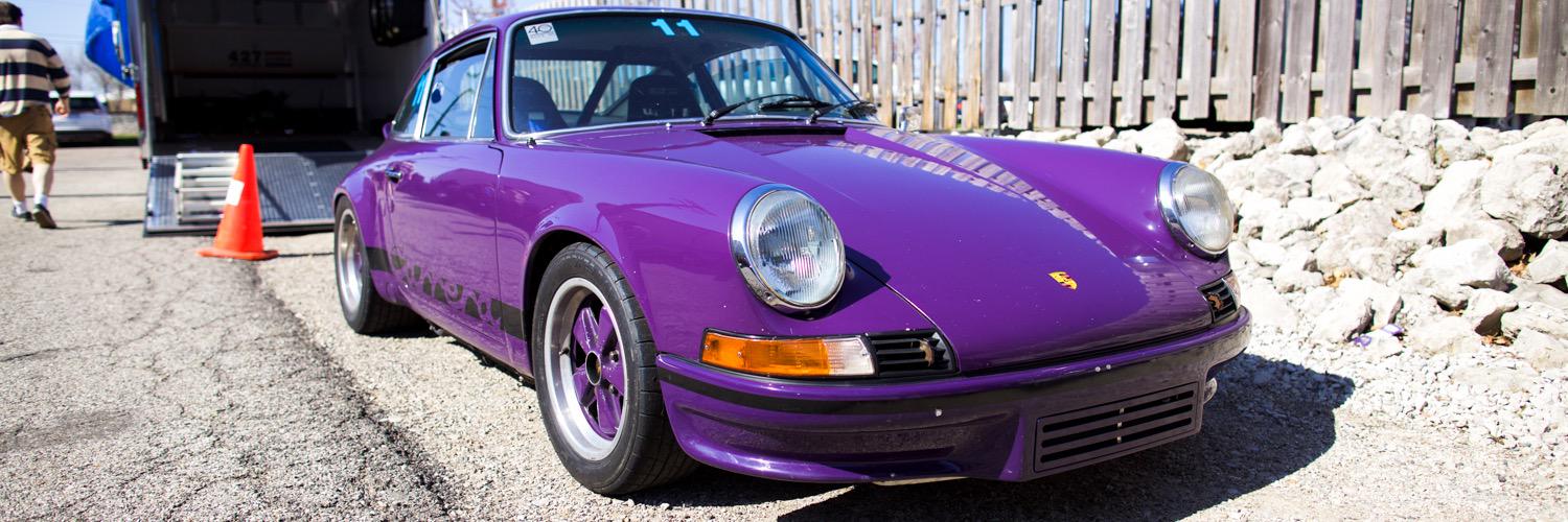 EricDelaney2's profile banner image
