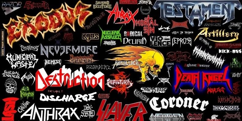 HaroldSodom's profile banner image