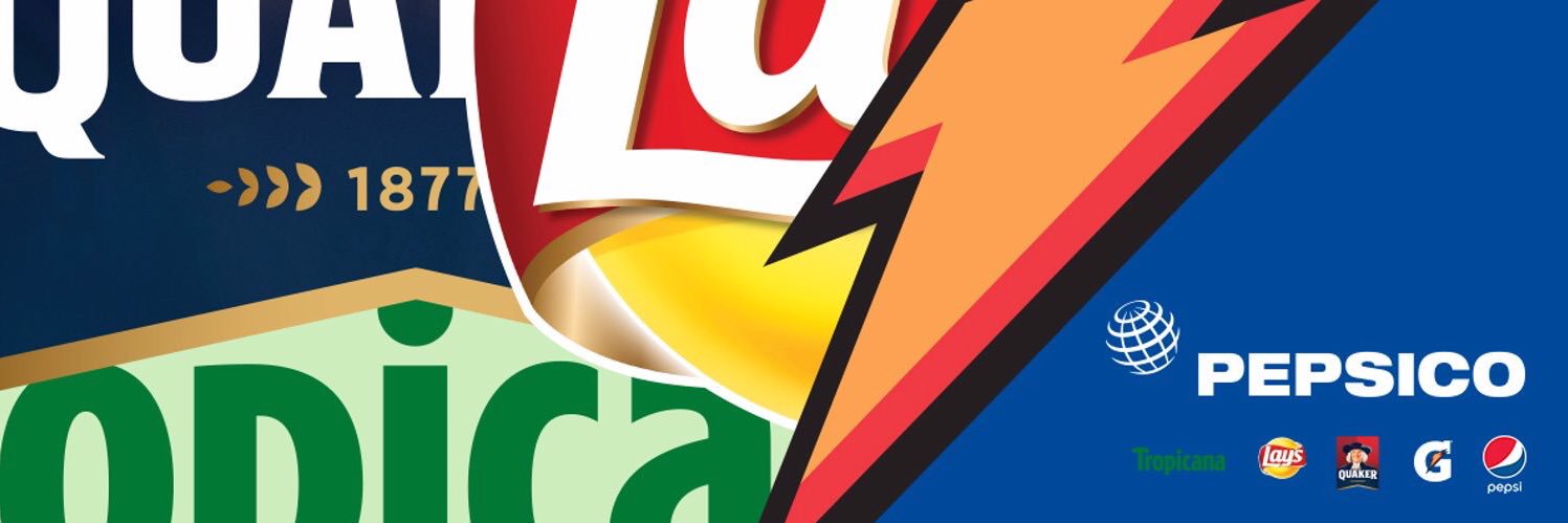 AmyFComms's profile banner image