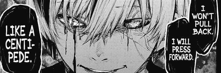 blackwidowvis's profile banner image