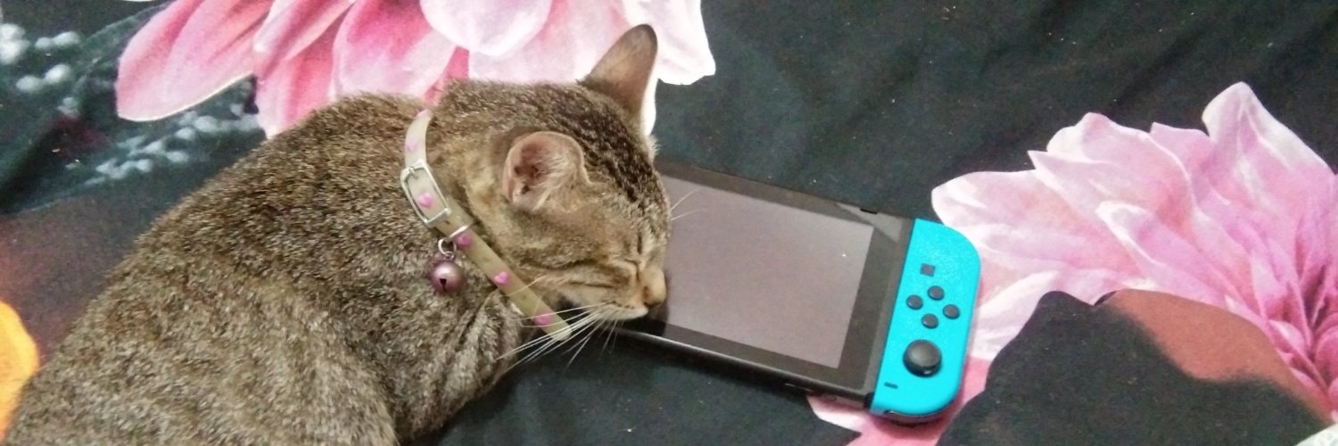 kenny 🇵🇸☭ banner