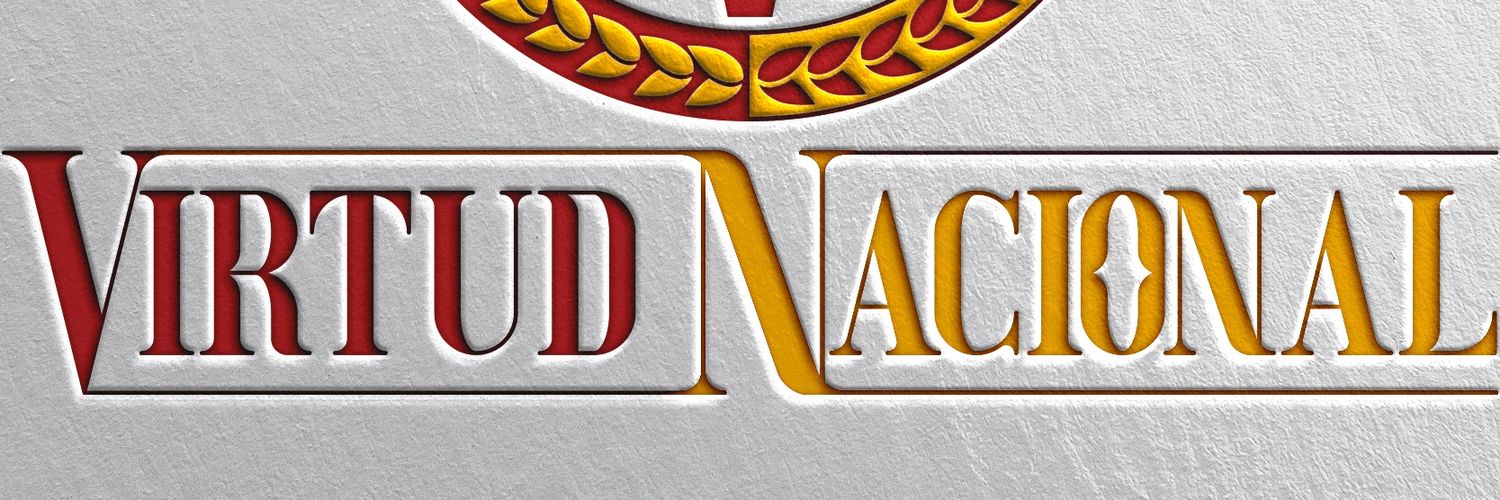 canounion's profile banner image