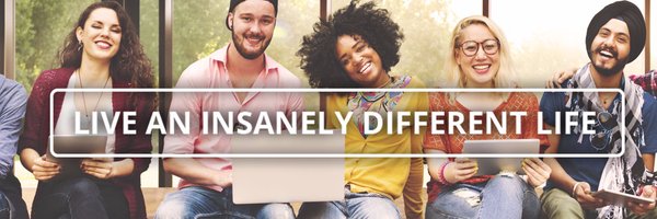 perceivant Profile Banner