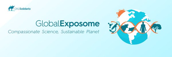meanmicio Profile Banner