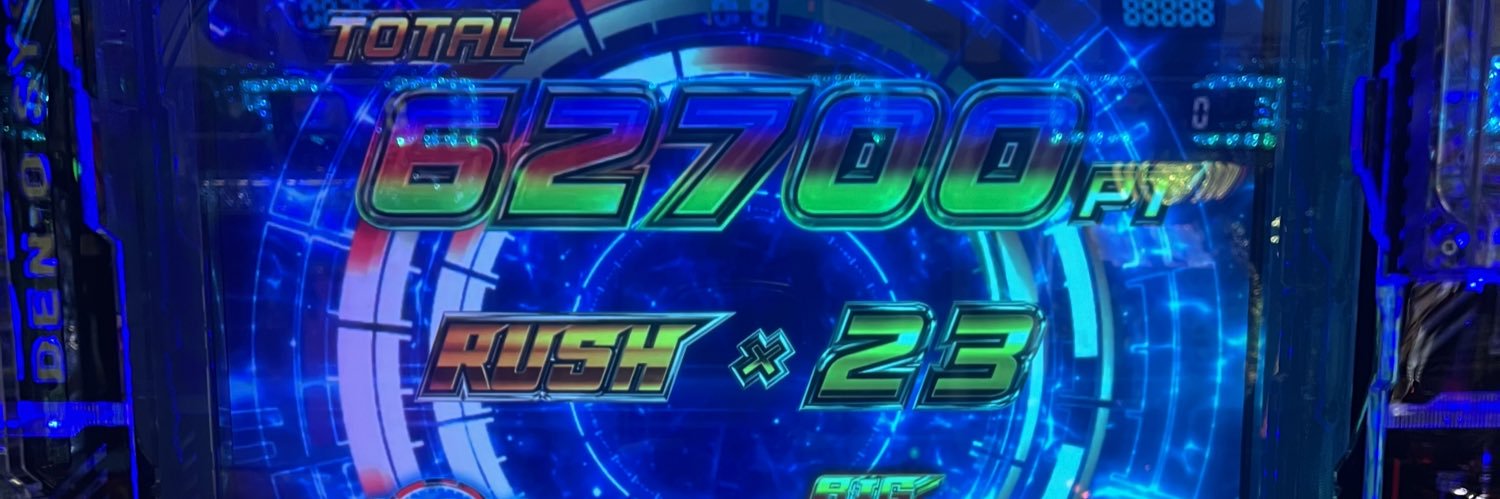 yt70966899's profile banner image