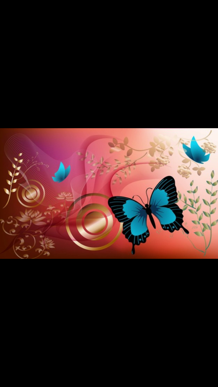 corina_kramer's profile banner image