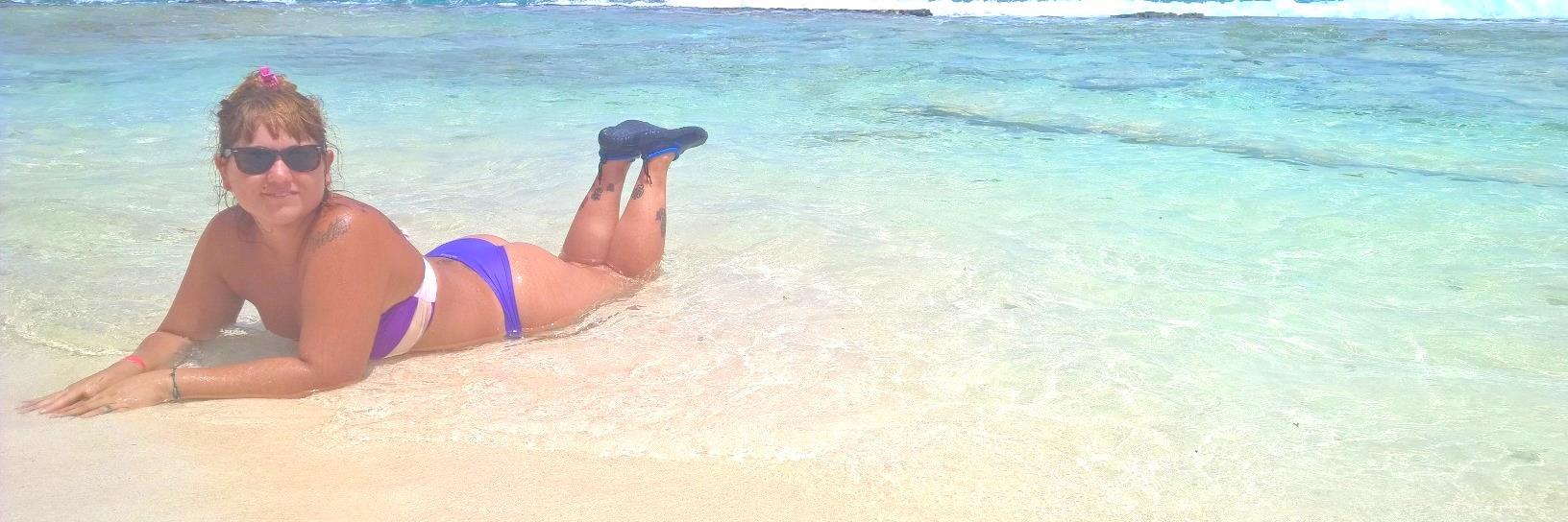 romimellado's profile banner image