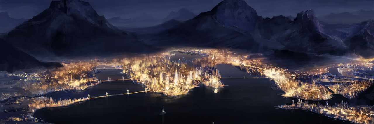 grogbrogden's profile banner image