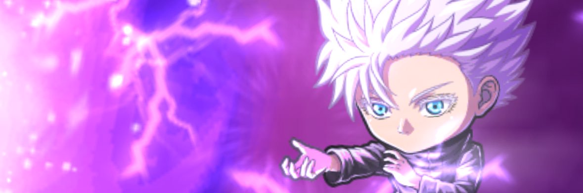Espresso765's profile banner image