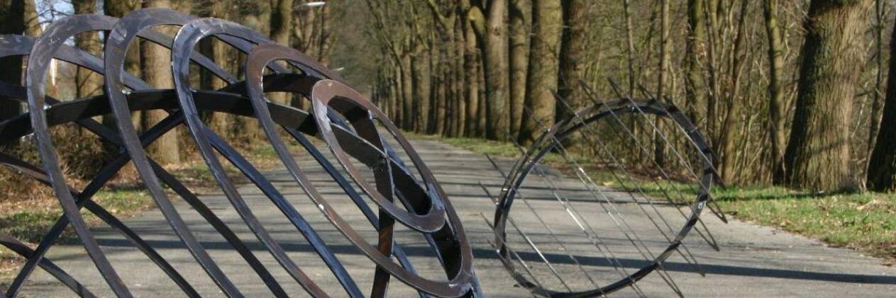 Helderrood's profile banner image
