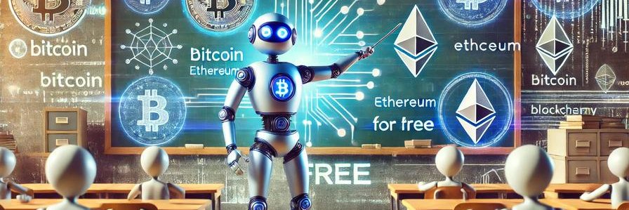 Muhammad Umar Farooq banner