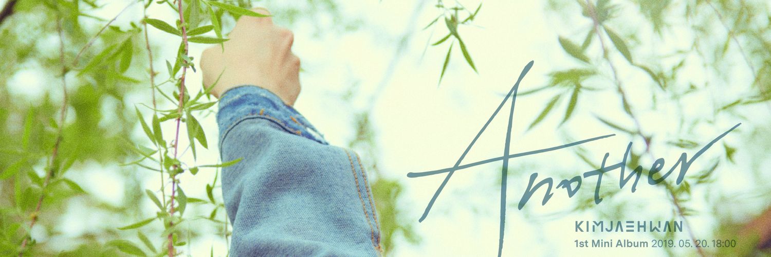 KJH_wind's profile banner image