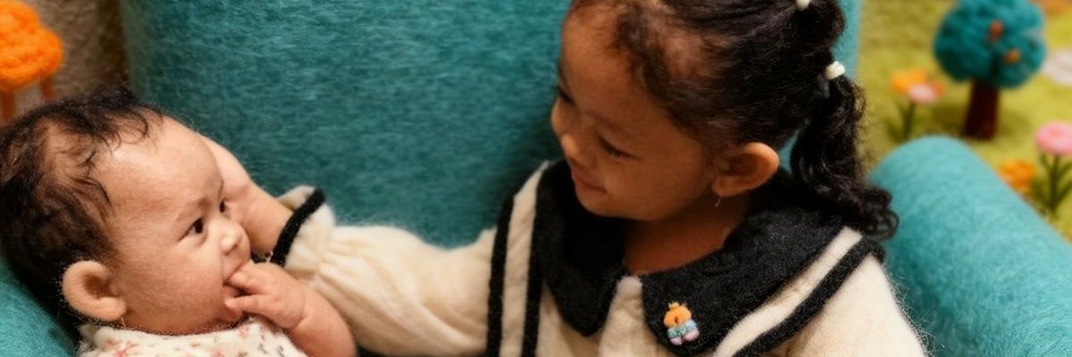 IPachrunisyah's profile banner image