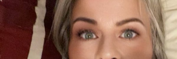 megsy86 Profile Banner