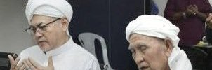 HasanuddinYunus's profile banner image