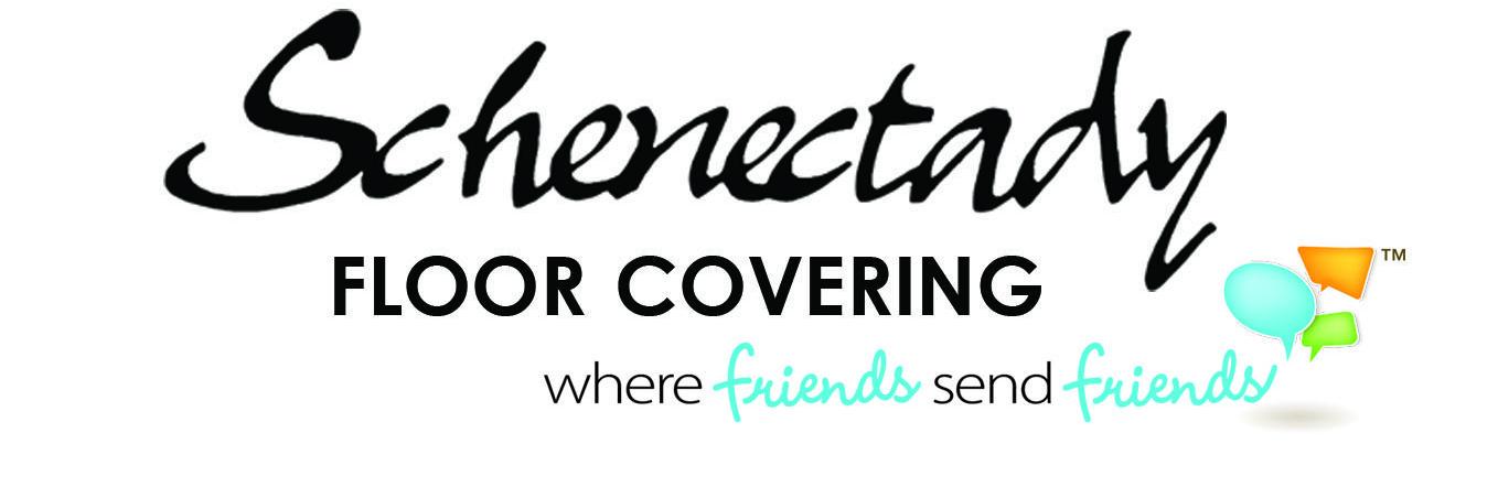 SchenectadyFloo's profile banner image