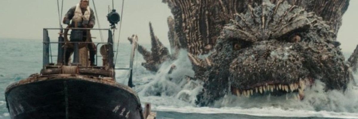 Lightskin Demon Sr. (Eagles Draft SZN) banner