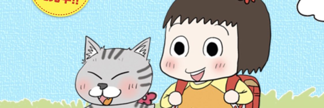 nonla004's profile banner image