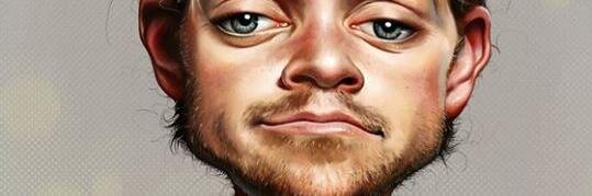 sefakarapinar's profile banner image