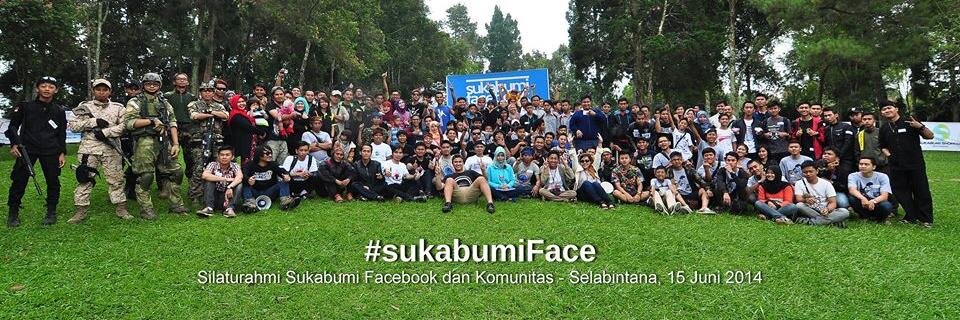 Ervin_Firdaus's profile banner image