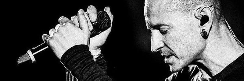 Xavi Rodríguez banner