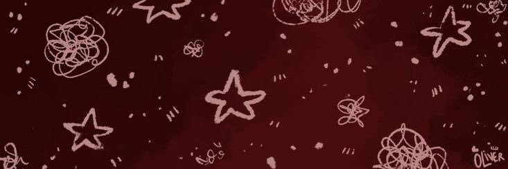 gia ☽̶☾ EXO CROWN banner