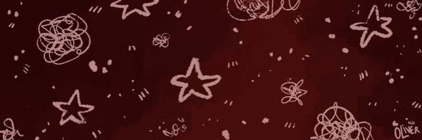 jonginiexc Profile Banner