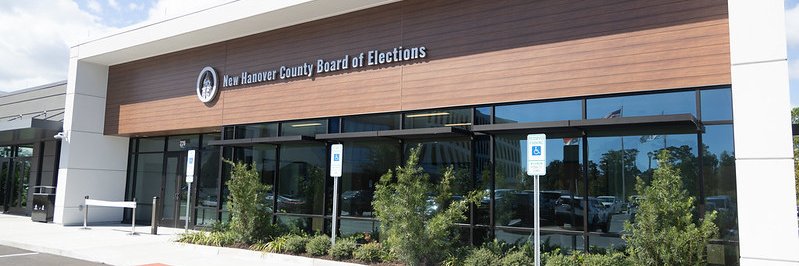 NHC Elections banner