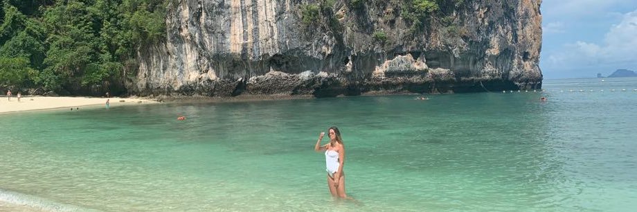 Malu_fs9's profile banner image